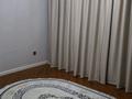 2-комнатная квартира · 55 м² · 6/6 этаж, мкр Гажайып, Бауыржана Момышулы 11/14а за 350 000 ₸ в Алматы, Алатауский р-н — фото 2