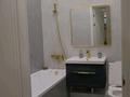 2-комнатная квартира · 55 м² · 6/6 этаж, мкр Гажайып, Бауыржана Момышулы 11/14а за 350 000 ₸ в Алматы, Алатауский р-н — фото 6