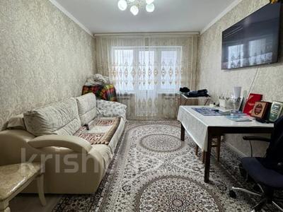 3-бөлмелі пәтер · 61 м² · 2/5 қабат, мкр 8, проспект абулхаирхана, бағасы: 16 млн ₸ в Актобе