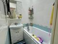 3-бөлмелі пәтер · 61 м² · 2/5 қабат, мкр 8, проспект абулхаирхана, бағасы: 16 млн ₸ в Актобе — фото 7