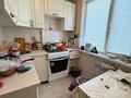 3-бөлмелі пәтер · 61 м² · 2/5 қабат, мкр 8, проспект абулхаирхана, бағасы: 16 млн ₸ в Актобе — фото 3