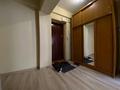 1-комнатная квартира, 42 м², 5/9 этаж, Панфилова 45 за 37 млн 〒 в Алматы, Алмалинский р-н — фото 18