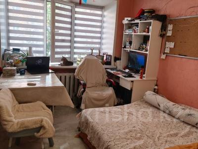 1-комнатная квартира · 18 м² · 2/5 этаж, Кобыланды батыра 24/1 за 6.9 млн 〒 в Костанае