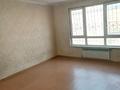 1-бөлмелі пәтер · 45 м² · 4/9 қабат, мкр Аккент — Райымбек, бағасы: 28.5 млн ₸ в Алматы, Алатауский р-н