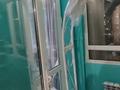 1-бөлмелі пәтер · 45 м² · 4/9 қабат, мкр Аккент — Райымбек, бағасы: 28.5 млн ₸ в Алматы, Алатауский р-н — фото 5