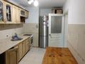 1-бөлмелі пәтер · 45 м² · 4/9 қабат, мкр Аккент — Райымбек, бағасы: 28.5 млн ₸ в Алматы, Алатауский р-н — фото 7