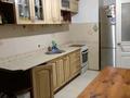 1-бөлмелі пәтер · 45 м² · 4/9 қабат, мкр Аккент — Райымбек, бағасы: 28.5 млн ₸ в Алматы, Алатауский р-н — фото 8