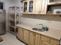 1-бөлмелі пәтер · 45 м² · 4/9 қабат, мкр Аккент — Райымбек, бағасы: 28.5 млн ₸ в Алматы, Алатауский р-н — фото 9