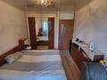2-бөлмелі пәтер · 48 м² · 4/5 қабат, М. Ихсанова 73/1 — Революция, 21 Школа, бағасы: 12 млн ₸ в Уральске — фото 3
