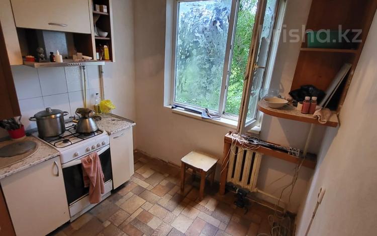 2-бөлмелі пәтер · 48 м² · 4/5 қабат, М. Ихсанова 73/1 — Революция, 21 Школа, бағасы: 12 млн ₸ в Уральске — фото 6