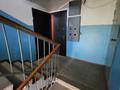 2-бөлмелі пәтер · 48 м² · 4/5 қабат, М. Ихсанова 73/1 — Революция, 21 Школа, бағасы: 12 млн ₸ в Уральске — фото 8