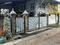 Отдельный дом · 4 комнаты · 140 м² · 6 сот., Ауэзова 17 — Промкомбинат за 40 млн ₸ в Талгаре