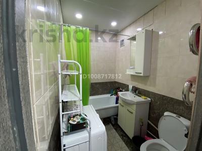 2-комнатная квартира · 39.9 м² · 1/2 этаж, Железнодорожная 7 — Вокзала за 7 млн ₸ в Жезказгане