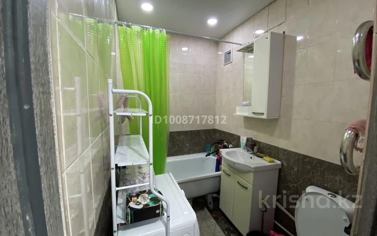 2-комнатная квартира · 39.9 м² · 1/2 этаж, Железнодорожная 7 — Вокзала за 7 млн ₸ в Жезказгане — фото 2