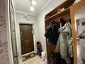 2-комнатная квартира · 39.9 м² · 1/2 этаж, Железнодорожная 7 — Вокзала за 7 млн ₸ в Жезказгане — фото 2