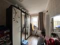 2-комнатная квартира · 39.9 м² · 1/2 этаж, Железнодорожная 7 — Вокзала за 7 млн ₸ в Жезказгане — фото 6
