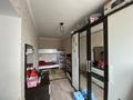 2-комнатная квартира · 39.9 м² · 1/2 этаж, Железнодорожная 7 — Вокзала за 7 млн ₸ в Жезказгане — фото 7