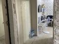2-комнатная квартира · 57 м² · 4/5 этаж, Абая 14 за 11 млн ₸ в Сатпаев