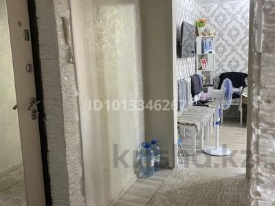 2-комнатная квартира · 57 м² · 4/5 этаж, Абая 14 за 11 млн ₸ в Сатпаев