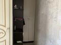 2-комнатная квартира · 57 м² · 4/5 этаж, Абая 14 за 11 млн ₸ в Сатпаев — фото 2