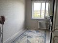 2-комнатная квартира · 57 м² · 4/5 этаж, Абая 14 за 11 млн ₸ в Сатпаев — фото 4
