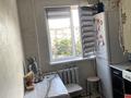 2-комнатная квартира · 57 м² · 4/5 этаж, Абая 14 за 11 млн ₸ в Сатпаев — фото 5