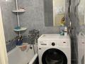 2-комнатная квартира · 57 м² · 4/5 этаж, Абая 14 за 11 млн ₸ в Сатпаев — фото 6