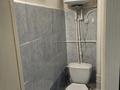 2-комнатная квартира · 57 м² · 4/5 этаж, Абая 14 за 11 млн ₸ в Сатпаев — фото 7