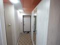 2-бөлмелі пәтер · 59.1 м² · 7/10 қабат, Гагарина 1/3, бағасы: 22.5 млн ₸ в Уральске — фото 12