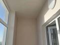 2-бөлмелі пәтер · 58.8 м² · 6/10 қабат, Шымсити 1/10 стр, бағасы: 30.5 млн ₸ в Шымкенте, Абайский р-н — фото 5