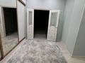 2-бөлмелі пәтер · 58.8 м² · 6/10 қабат, Шымсити 1/10 стр, бағасы: 30.5 млн ₸ в Шымкенте, Абайский р-н — фото 7