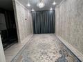 2-бөлмелі пәтер · 58.8 м² · 6/10 қабат, Шымсити 1/10 стр, бағасы: 30.5 млн ₸ в Шымкенте, Абайский р-н — фото 8