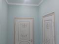 2-бөлмелі пәтер · 58.8 м² · 6/10 қабат, Шымсити 1/10 стр, бағасы: 30.5 млн ₸ в Шымкенте, Абайский р-н — фото 2