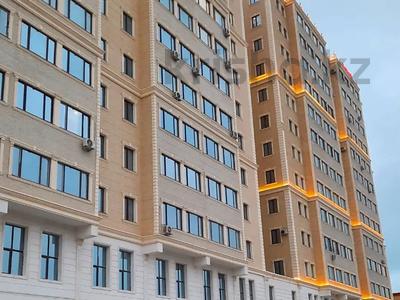 2-бөлмелі пәтер · 73 м² · 11/12 қабат, 17-ш/а. 113, бағасы: 18.8 млн ₸ в Актау, 17-й мкр