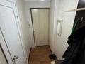 3-комнатная квартира · 64 м² · 1/5 этаж, Амре Кашаубаева 10 за 22 млн ₸ в Усть-Каменогорске — фото 2