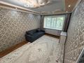 3-комнатная квартира · 64 м² · 1/5 этаж, Амре Кашаубаева 10 за 22 млн ₸ в Усть-Каменогорске