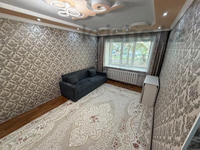 3-комнатная квартира · 64 м² · 1/5 этаж, Амре Кашаубаева 10 за 22 млн ₸ в Усть-Каменогорске