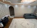 3-комнатная квартира · 64 м² · 1/5 этаж, Амре Кашаубаева 10 за 22 млн ₸ в Усть-Каменогорске — фото 9