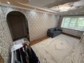 3-комнатная квартира · 64 м² · 1/5 этаж, Амре Кашаубаева 10 за 22 млн ₸ в Усть-Каменогорске — фото 12