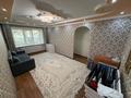 3-комнатная квартира · 64 м² · 1/5 этаж, Амре Кашаубаева 10 за 22 млн ₸ в Усть-Каменогорске — фото 14
