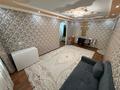 3-комнатная квартира · 64 м² · 1/5 этаж, Амре Кашаубаева 10 за 22 млн ₸ в Усть-Каменогорске — фото 15