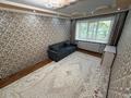 3-комнатная квартира · 64 м² · 1/5 этаж, Амре Кашаубаева 10 за 22 млн ₸ в Усть-Каменогорске — фото 11