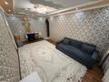 3-комнатная квартира · 64 м² · 1/5 этаж, Амре Кашаубаева 10 за 22 млн ₸ в Усть-Каменогорске — фото 16
