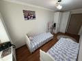 3-комнатная квартира · 64 м² · 1/5 этаж, Амре Кашаубаева 10 за 22 млн ₸ в Усть-Каменогорске — фото 23