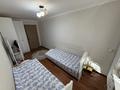 3-комнатная квартира · 64 м² · 1/5 этаж, Амре Кашаубаева 10 за 22 млн ₸ в Усть-Каменогорске — фото 24
