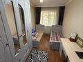 3-комнатная квартира · 64 м² · 1/5 этаж, Амре Кашаубаева 10 за 22 млн ₸ в Усть-Каменогорске — фото 17