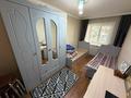 3-комнатная квартира · 64 м² · 1/5 этаж, Амре Кашаубаева 10 за 22 млн ₸ в Усть-Каменогорске — фото 18