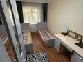 3-комнатная квартира · 64 м² · 1/5 этаж, Амре Кашаубаева 10 за 22 млн ₸ в Усть-Каменогорске — фото 19