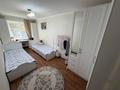 3-комнатная квартира · 64 м² · 1/5 этаж, Амре Кашаубаева 10 за 22 млн ₸ в Усть-Каменогорске — фото 25