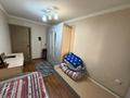 3-комнатная квартира · 64 м² · 1/5 этаж, Амре Кашаубаева 10 за 22 млн ₸ в Усть-Каменогорске — фото 20